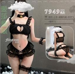 6色袋裝【SKB】復古色按動鋼珠筆【丹爸】0.5mm.G-1202 歷史價格詳細信息