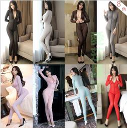 高彈力拉鍊圓領運動上衣(白M)[大買家] 歷史價格詳細信息