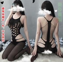 檔部加厚 學習褲 尿布褲 卡通防潑水學習褲 內褲 屁屁褲 夏天戒尿布 橘魔法 現貨在台灣【p0061180702696】 歷史價格詳細信息