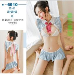 軟萌甜花朵 可調節置物化妝鏡 3色 歷史價格詳細信息