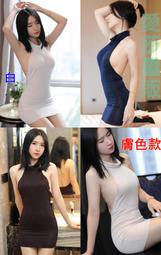 日系銀離子殺菌鞋襪除臭噴霧  倒噴設計直達鞋尖無死角【白桃烏龍】260ml 歷史價格詳細信息