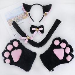 1件380元~2件700元~3件1000元~(通通免運費!)歐美品牌 OLD HARBOR 黑色燈心絨西裝外套~全新有吊牌大尺碼G 歷史價格詳細信息