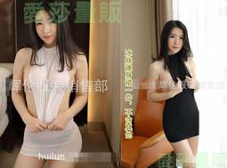 【透視大鏡面】兒童防霧泳鏡 兒童泳鏡 兒童蛙鏡 防霧泳鏡 泳鏡 HNFD62 歷史價格詳細信息