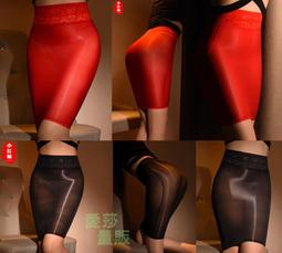 透明包芯絲長袖透視女士性感全包開襠全身連身襪超薄連體絲襪開檔ym 歷史價格詳細信息