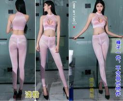 opp袋裝超大條~超好用 除油巾~25CM*30CM髒會滅同款 新一代神奇魔巾免清潔劑去油污~洗碗巾 歷史價格詳細信息