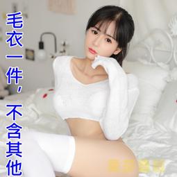 特價低噪聲(隔爆)軸流式屋頂通風機 DWT-I-4#/ BWT-I-4#普通型 歷史價格詳細信息