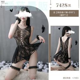 XX133 大正八年 票券 債劵《 券業 債券 金拾圓 》共5枚 有折 如圖  寬約25公分 高約18.5公分 歷史價格詳細信息