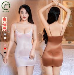 吊帶褲 連身裙 大尺碼套裝2024新款時尚揹帶褲女寬鬆網紅顯瘦小個子連身褲春夏 洋裝 連身褲裙 吊帶洋裝牛 歷史價格詳細信息