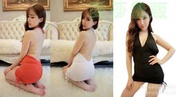 OPP不乾膠自粘袋 小號塑膠袋 加厚透明袋 封口袋飾品袋粘口袋9絲 歷史價格詳細信息