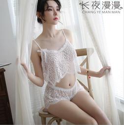 OPP塑膠袋子自粘袋12*45裝佛香透明自封袋 細長條形包裝袋8*60cm 歷史價格詳細信息