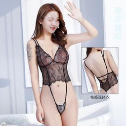 深V透視 極度誘惑 情趣內衣 24H出貨 性感底褲 爆乳內衣 S6040 睡衣女 性感內褲 情趣內衣 性感睡衣 女內褲 歷史價格詳細信息