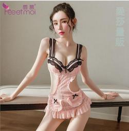 正品車僕屋三元催化清洗劑凈化尾氣燃油寶除積碳清洗汽車積碳添加劑 BTHP-雅緻家居 歷史價格詳細信息