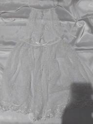 現貨66=銀葉片香道專用合金銀葉片塔香錐香 歷史價格詳細信息