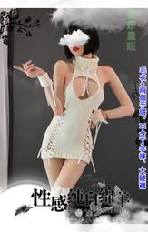 大鏤空肌肉透氣運動休閒健身個性背心男士潮最新款夏季針織背心男 歷史價格詳細信息