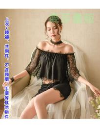 塑褲 一片式高腰無痕翹臀提臀褲(黑色) 雅黛曼妮 歷史價格詳細信息