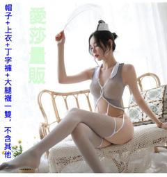 X143--1969毛里裘斯5分--UNC--5 歷史價格詳細信息