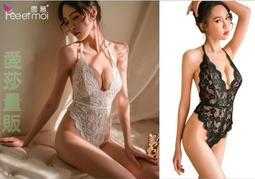 霏慕 暗黑漆皮性感小喵女套裝6746情趣內衣角色扮演制服100/箱 歷史價格詳細信息