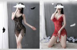 波西米亞風格酒店多頭吊燈異域風餐廳裝飾氛圍燈13頭大吊燈 歷史價格詳細信息