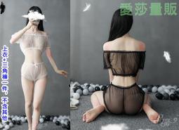 精品透明娃娃機夾公仔機器投幣娃娃游戲機商用電玩城娛樂設備廠家 歷史價格詳細信息