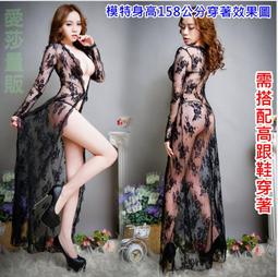 長款網孔翹臀男士四角內褲加墊海綿提臀豐臀平角假屁股 XYXP35334超夯 正品 活動 歷史價格詳細信息