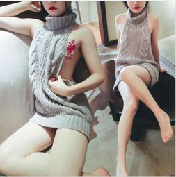 都市激情麗人火辣內褲性感情調女丁字內褲方便透明開洞大尺碼褲 歷史價格詳細信息