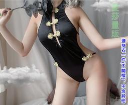 e21新款2024高亮超清1080p手機無線投屏投影儀家庭影院 led投 歷史價格詳細信息