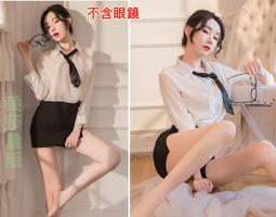 特價秘魯銀幣1索爾1934年159 歷史價格詳細信息