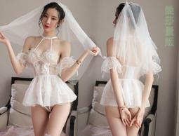 蕾絲--春暖花漾設計優雅女孩兒圓領蕾絲貼布花朵英文印圖修身長版棉T(黑.紅XL-5L)-T197熊衣褲語 歷史價格詳細信息