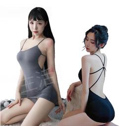 台灣現貨 附發票 韓版簡約休閒運動鞋 運動鞋 帆布鞋  女鞋 平底鞋 小白鞋 休閒鞋 編號8892 賜福 歷史價格詳細信息