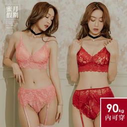 實拍影片 鬆緊工作束口褲 束口褲 黑色長褲 長褲 縮口褲 工作褲 多口袋 BANG【MP43】 歷史價格詳細信息