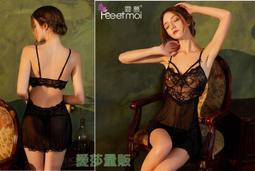後背鬆緊微性感長袖襯衫【蝦皮限定】｜01889231011｜50% Fifty Percent 官方旗艦店 歷史價格詳細信息