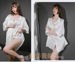 ?霏慕正品性感8D超薄閃光包芯絲腳尖透明性感一線襠開襠絲襪褲襪~175ok!黑白膚7350【晴沐代購】 歷史價格詳細信息
