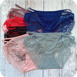 美臀網紗 蕾絲內褲 B6085 台灣現貨 性感內褲女生 女生內褲 無痕內褲 女性 冰絲內褲 透氣內褲 流行內褲 性感底褲 歷史價格詳細信息