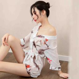 《愛網購》~PA06944~情趣內衣女式連體開襠豹紋套裝女誘惑連體透明睡衣情趣內衣性感睡衣角色扮演 歷史價格詳細信息