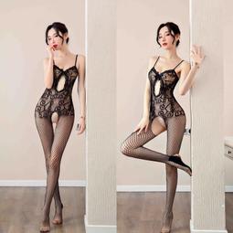 ?? 情趣內衣 性感吊帶 開檔連身衣 情趣衣服 情趣睡衣 連體衣 情趣內衣 情趣連體衣 情趣內衣 連體衣 性感 透視 歷史價格詳細信息