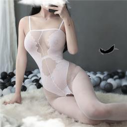 《愛網購》~PA06409~情趣內衣女性感制服誘惑可愛學生裝水手格子短裙套裝情趣內衣性感睡衣角色扮演 歷史價格詳細信息