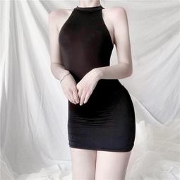 《愛網購》~PA06944~情趣內衣女式連體開襠豹紋套裝女誘惑連體透明睡衣情趣內衣性感睡衣角色扮演 歷史價格詳細信息