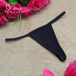 《愛網購》~PC06044~愛如守望先鋒DVA宋哈娜死庫水女同人COSPLAY服情趣內衣緊身衣情趣內衣性感睡衣角色扮演 歷史價格詳細信息