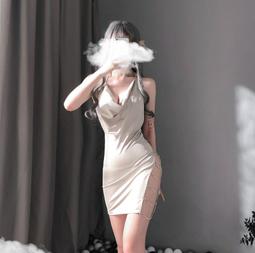 鐵絲吊牌~無防水~模造紙~jessicasale 好用商品~每件800元~內有1000張~免運費 歷史價格詳細信息