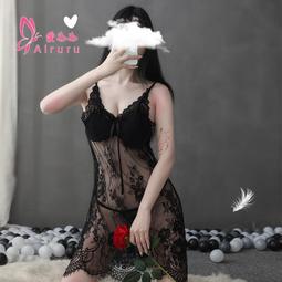 愛購新款帶Play商店SOYES索野s10軍工三防智能小手機332GB防摔防水全網通4G安卓手機NFC對講機 歷史價格詳細信息