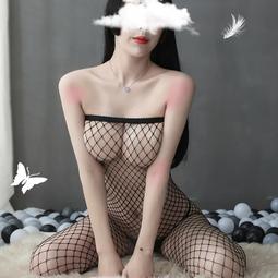 《愛網購》~PC06152~爆款情趣內衣大碼透視誘惑吊帶性感蕾絲女士睡衣睡裙套裝3010情趣內衣性感睡衣角色扮演 歷史價格詳細信息