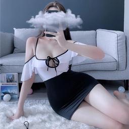 性感冰絲透視賽高少女高叉泳裝情趣泳衣死庫水/寫真攝影cosplay/2色*代購無M設計,請先問再標2XH7ikh 歷史價格詳細信息