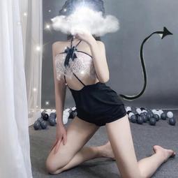 情趣內衣性感蕾絲套裝包臀裙製服誘惑透視夜店激情連衣裙 内衣 情趣 加情調 誘惑 性感 歷史價格詳細信息