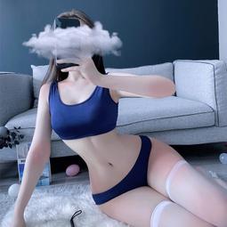 泳衣女夏分體兩件套2022年新款微胖女孩顯瘦遮肚女初中生保守泳裝 歷史價格詳細信息