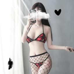 網紅文具套裝大禮包開學季文具禮盒少女心手賬本禮盒考試套裝用品   特艾超夯 精品 歷史價格詳細信息