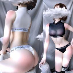 女警角色扮演服！絲滑彈力中空三件組﹝黑上衣白領帶﹞ 情趣夢天堂 情趣用品 台灣現貨 快速出貨 歷史價格詳細信息