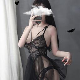 網紅情趣內衣女火辣小胸 漆皮皮尤網紗拼接連身緊身衣新款 歷史價格詳細信息