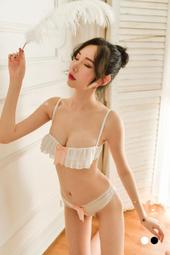 ✨蒂兒小舖????台灣現貨天天出✨性感內衣 情趣內衣 開襠內衣 開襠小丁 開襠誘惑 柔軟 蕾絲 三點式 綁帶 角色扮演 A27 歷史價格詳細信息