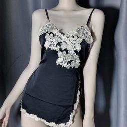 【八號館】情趣內衣 女式性感高檔家居睡衣吊帶裙多色情趣內衣性感睡衣角色扮演．PA06284 價格比較,價格查詢,歷史價格詳細信息