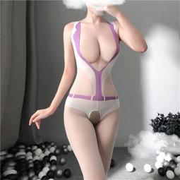 ??「開檔絲襪」良品先生?全場199免運?9色入 開檔絲襪大碼加肥加大性感情趣絲襪兩面開檔免脫雕空制服誘惑開襠連褲襪打底褲 歷史價格詳細信息